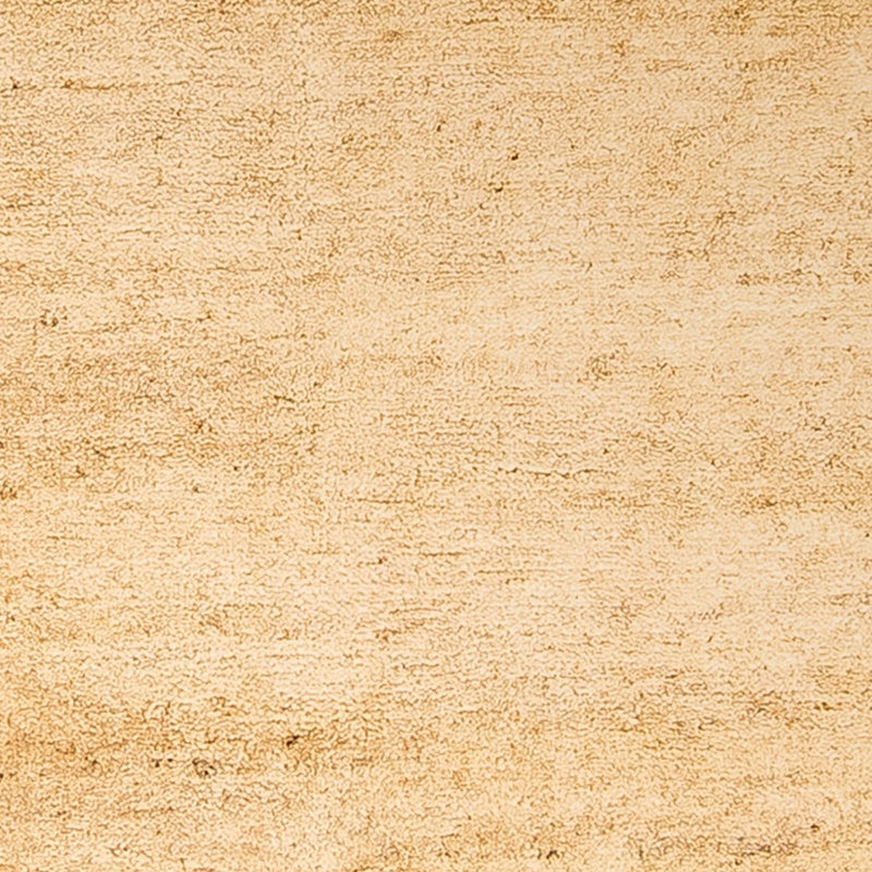 Gabbeh Indo Tapete 200x170cm - Tapete de lã