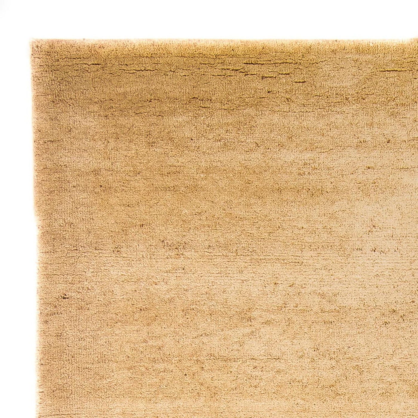 Gabbeh Indo Tapete 200x170cm - Tapete de lã