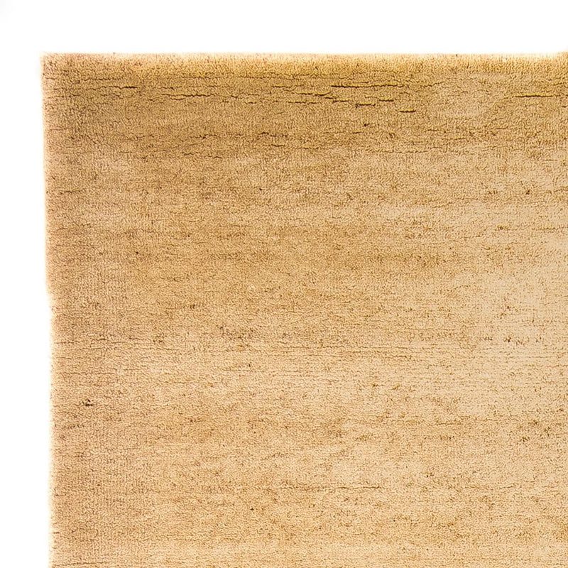 Gabbeh Indo Tapete 200x170cm - Tapete de lã