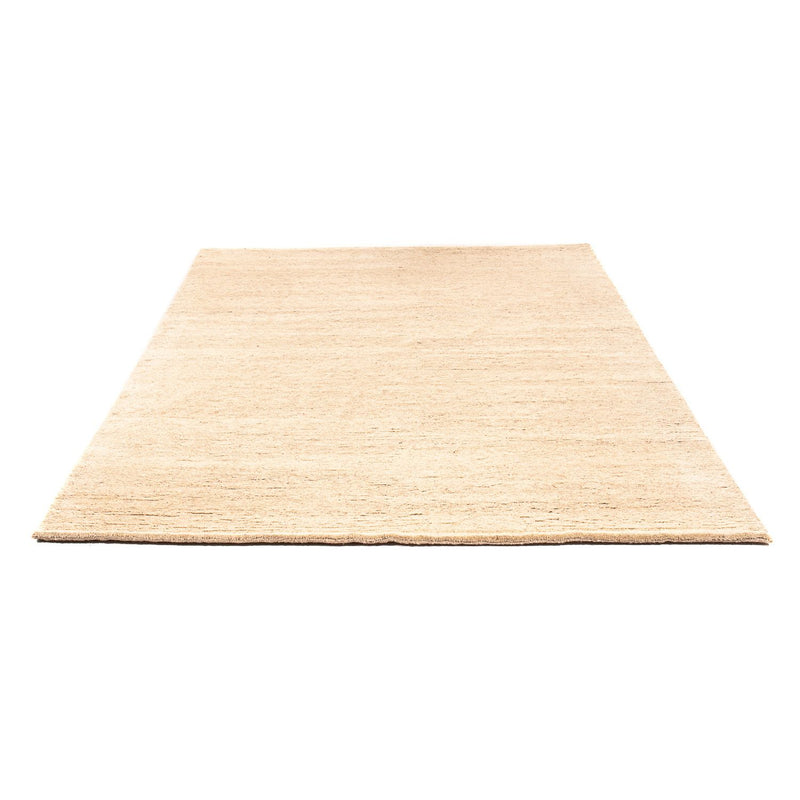 Gabbeh Indo Tapete 200x170cm - Tapete de lã