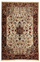 Sarouk Indo Tapete 205x130cm - Tapete Oriental