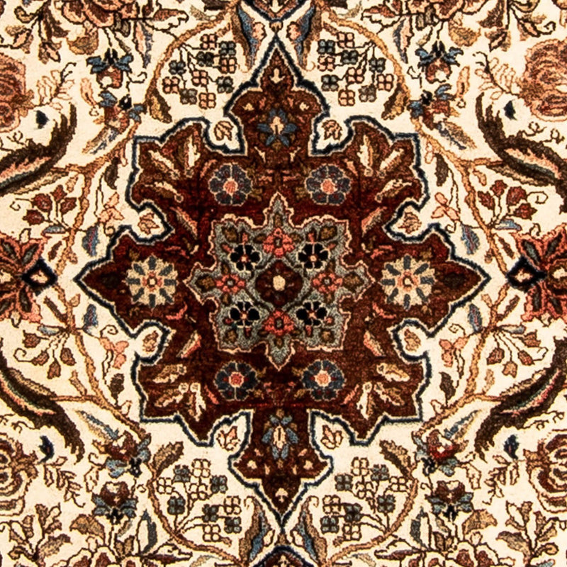 Sarouk Indo Tapete 205x130cm - Tapete Oriental