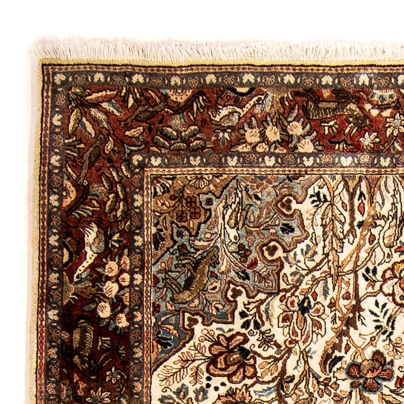Sarouk Indo Tapete 205x130cm - Tapete Oriental