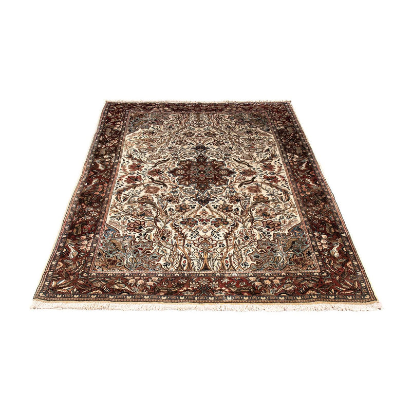 Sarouk Indo Tapete 205x130cm - Tapete Oriental