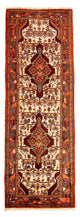 Ardabil Tapete 240x70cm - Tapete persa