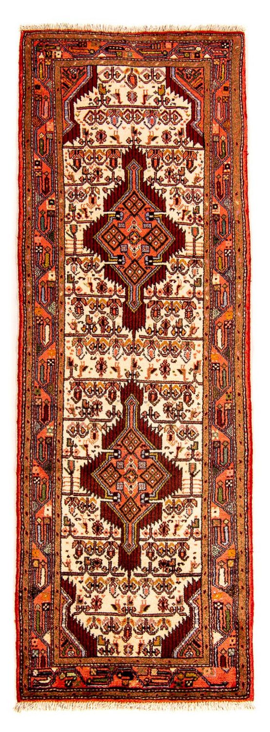 Ardabil Tapete 240x70cm - Tapete persa