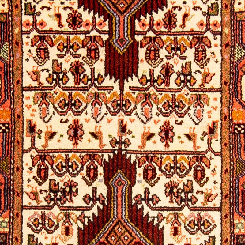 Ardabil Tapete 240x70cm - Tapete persa