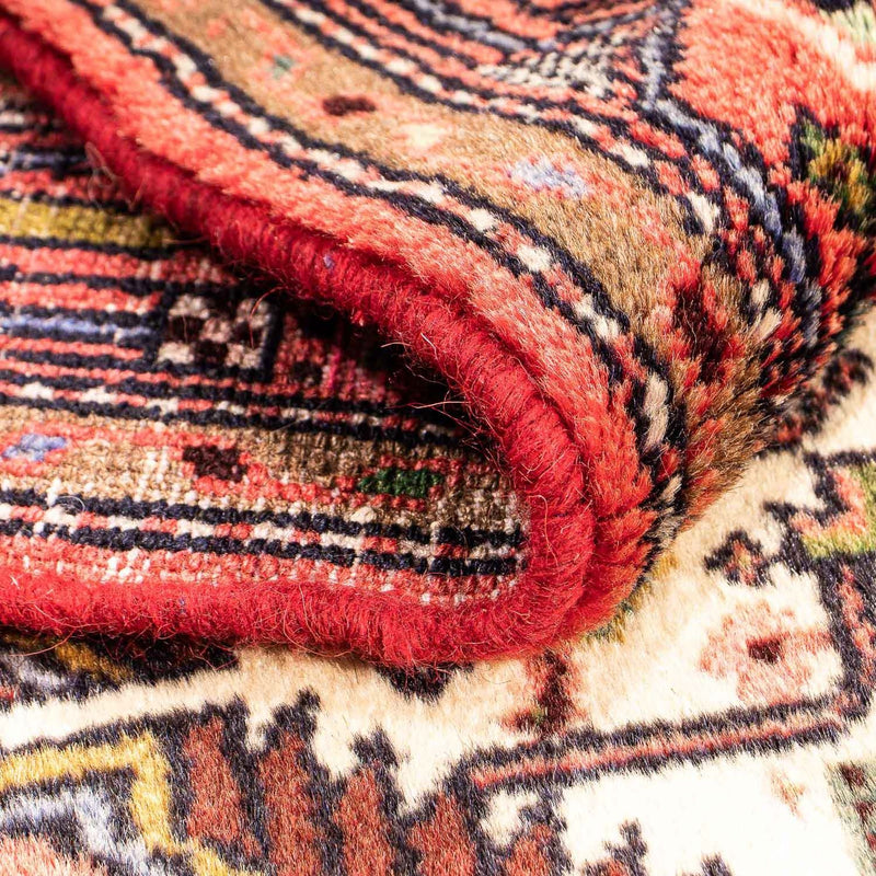 Ardabil Tapete 240x70cm - Tapete persa