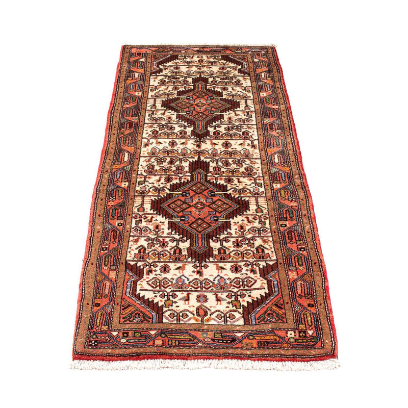 Ardabil Tapete 240x70cm - Tapete persa