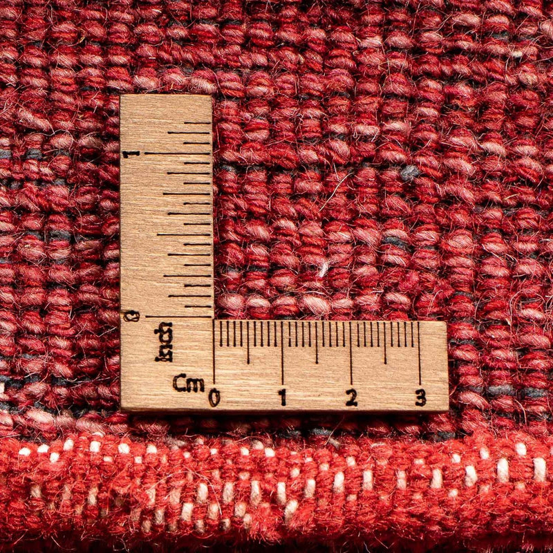 Ardabil Tapete 240x70cm - Tapete persa