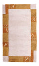 Tapete Nepal 90x160cm - Tapete de lã