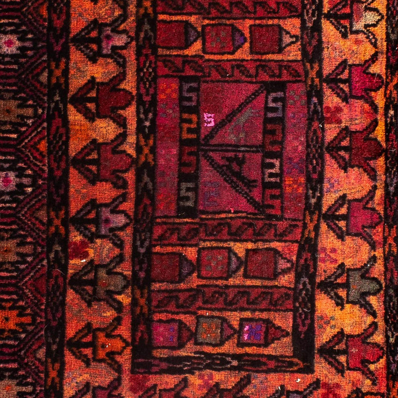 Hamadan Tapete 90x72cm - Tapete persa
