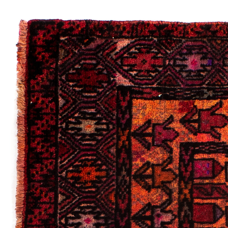 Hamadan Tapete 90x72cm - Tapete persa