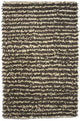 Tapete de pilha alta 200x124cm - Hochflorteppich