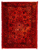 Kashan Tapete 98x70cm - Tapete persa