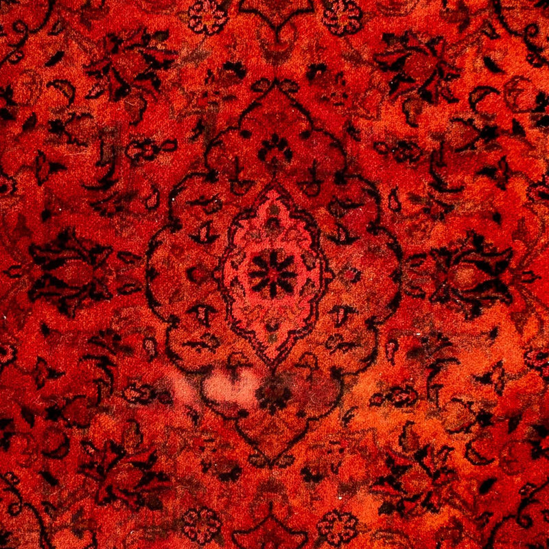 Kashan Tapete 98x70cm - Tapete persa