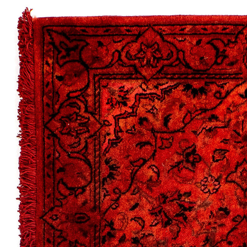 Kashan Tapete 98x70cm - Tapete persa