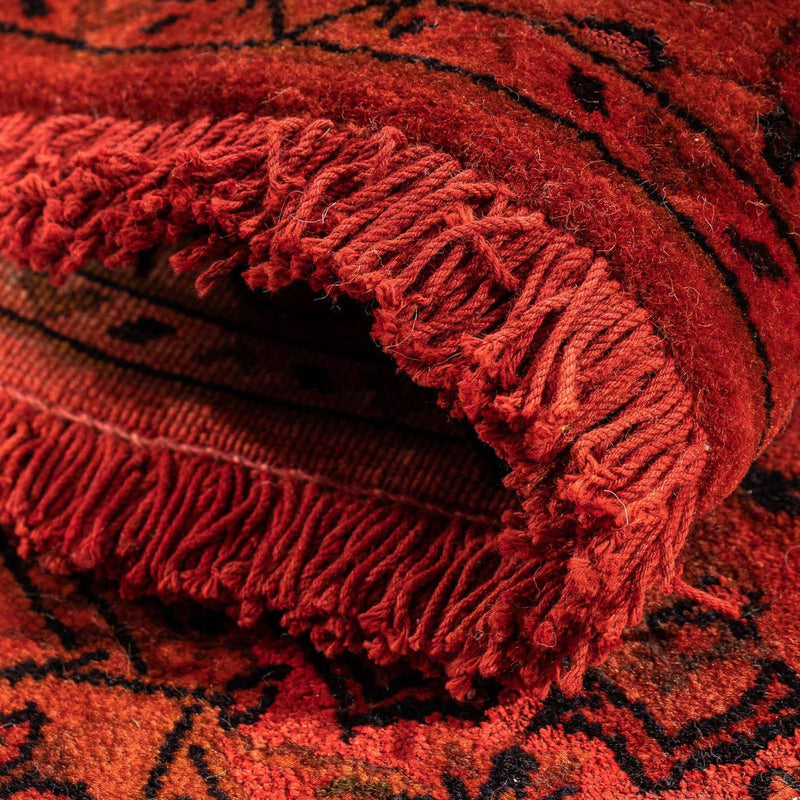 Kashan Tapete 98x70cm - Tapete persa