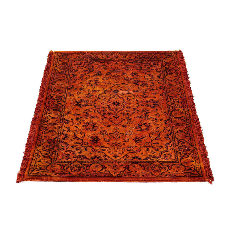 Kashan Tapete 98x70cm - Tapete persa