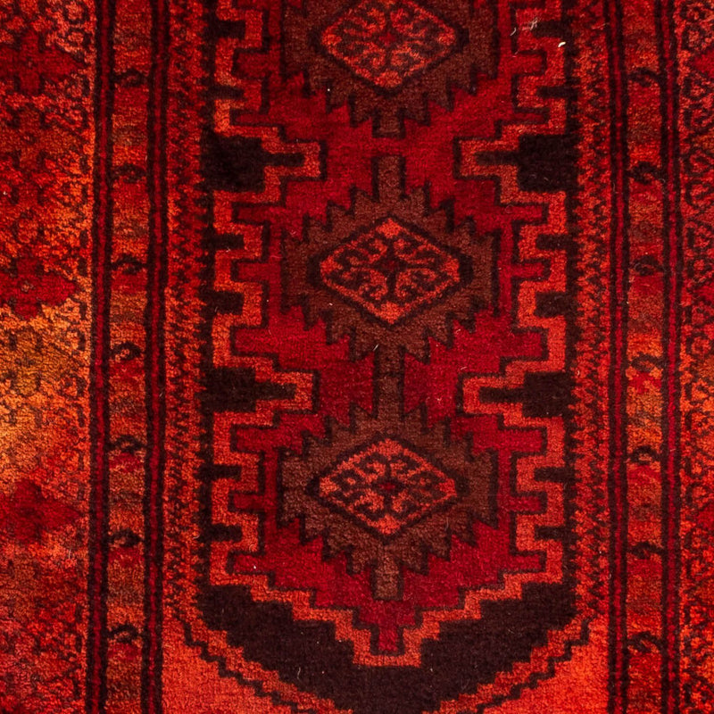 Yalameh Tapete 103x70cm - Tapete persa