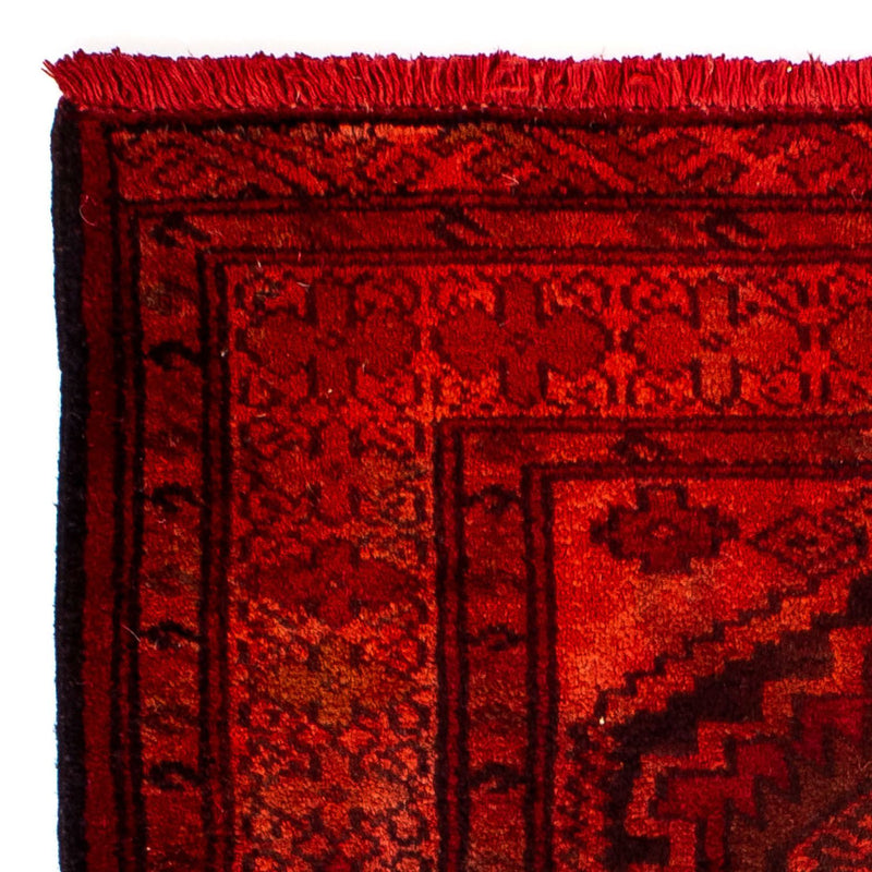 Yalameh Tapete 103x70cm - Tapete persa
