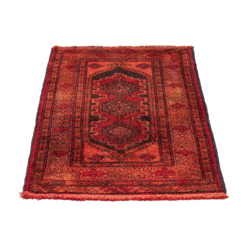 Yalameh Tapete 103x70cm - Tapete persa