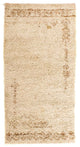 Tapete berbere 140x70cm - Tapete de lã
