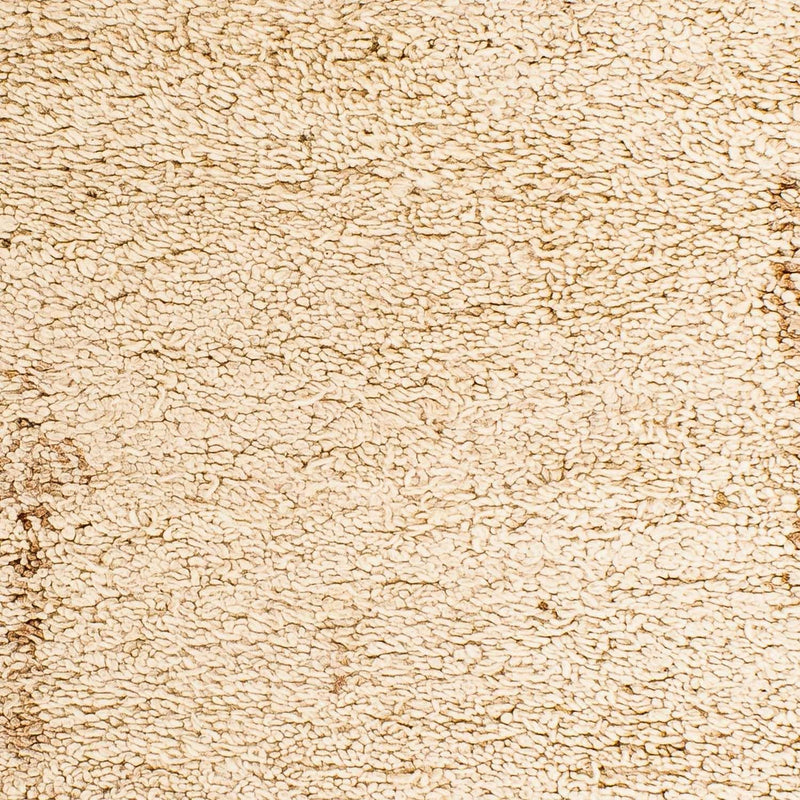 Tapete berbere 140x70cm - Tapete de lã
