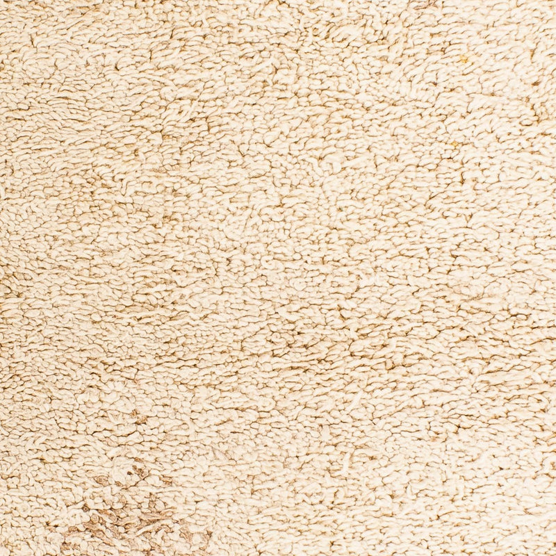 Tapete berbere 140x70cm - Tapete de lã