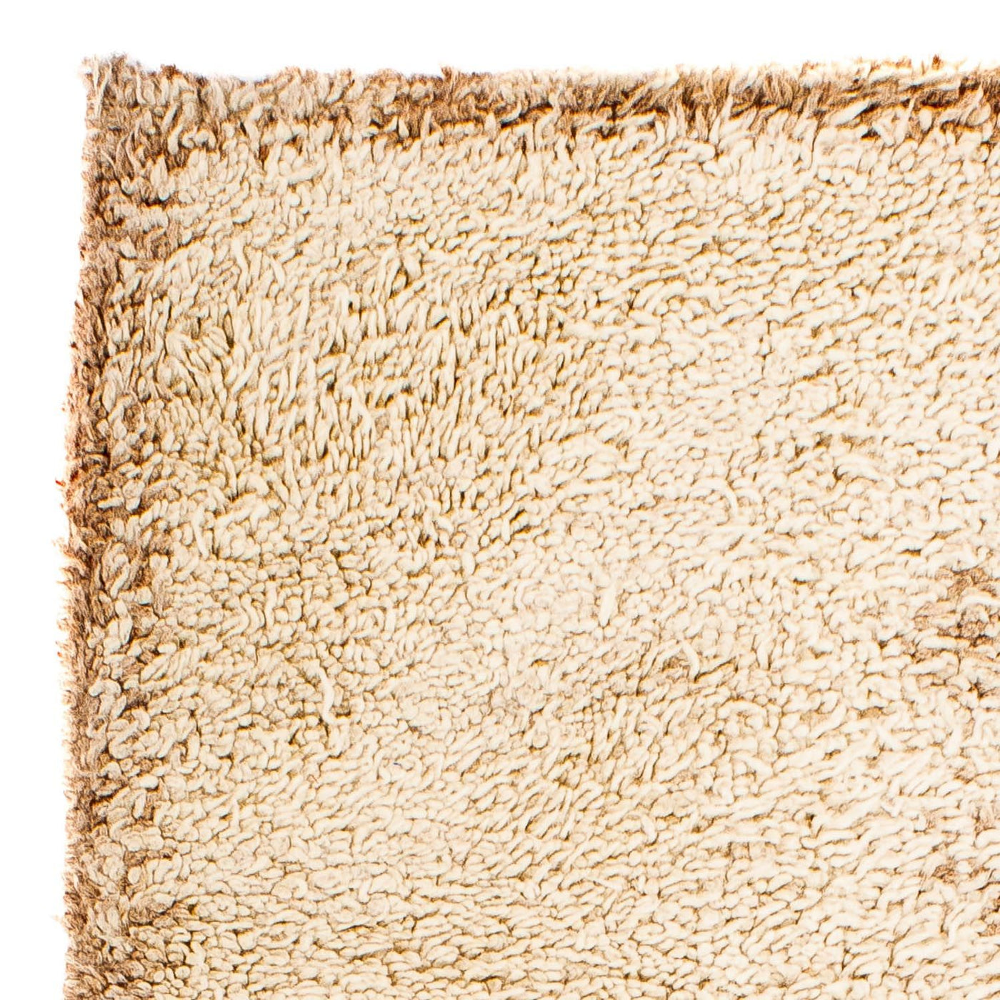 Tapete berbere 140x70cm - Tapete de lã