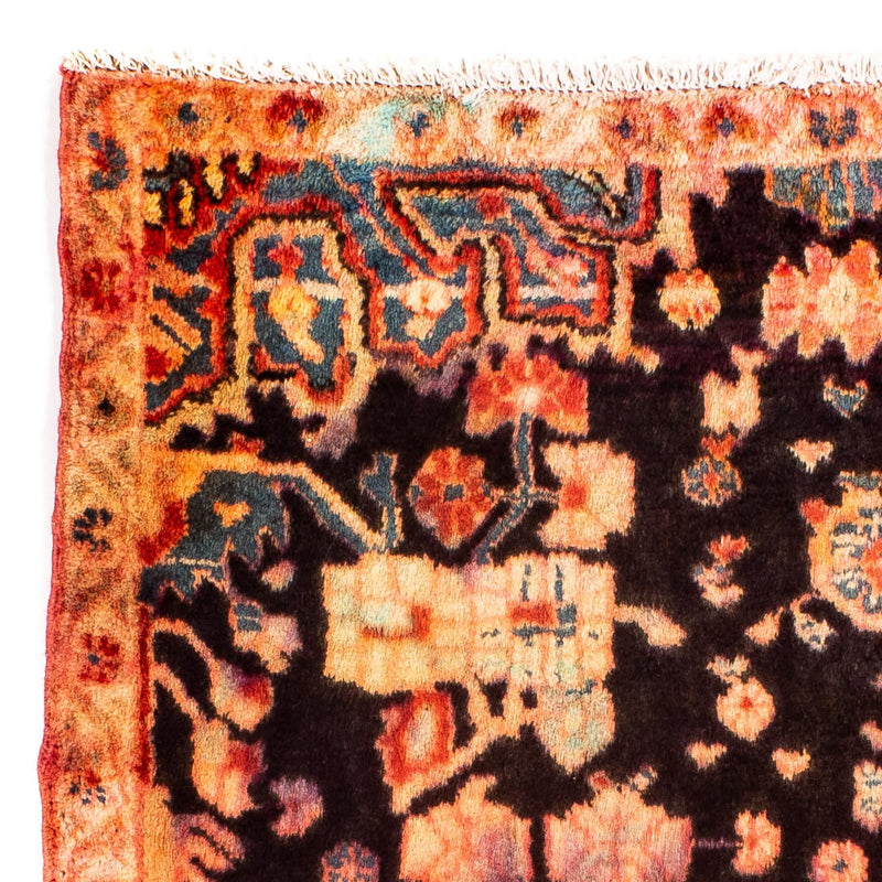 Nahavand Tapete 100x85cm - Tapete persa