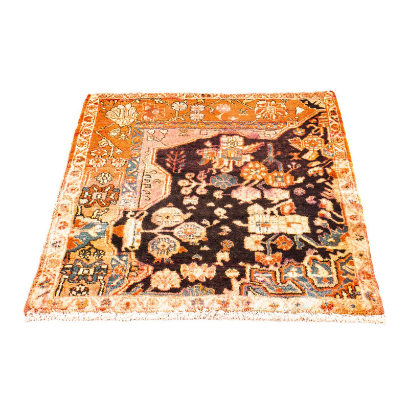 Nahavand Tapete 100x85cm - Tapete persa