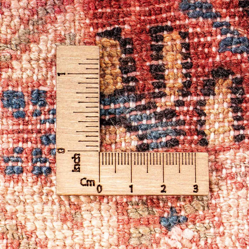 Nahavand Tapete 100x85cm - Tapete persa