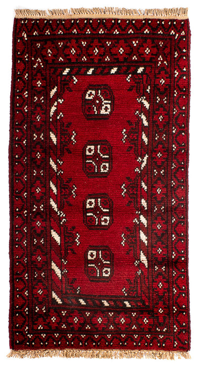 Akhche Tapete 60x90cm - Tapete Oriental