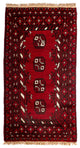 Akhche Tapete 60x90cm - Tapete Oriental