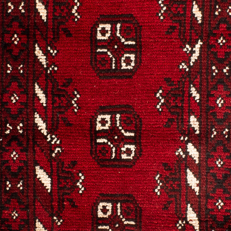 Akhche Tapete 60x90cm - Tapete Oriental
