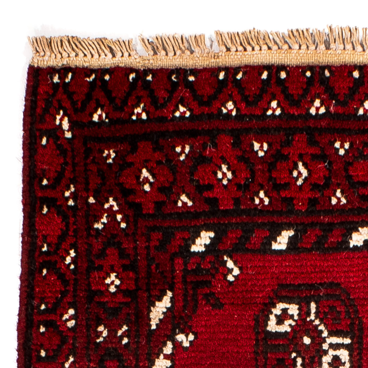 Akhche Tapete 60x90cm - Tapete Oriental