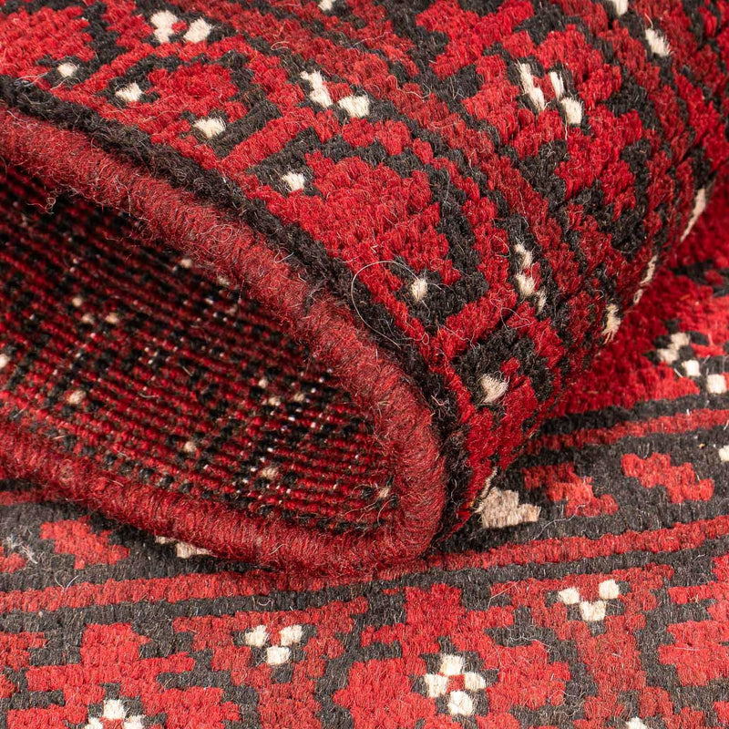 Akhche Tapete 60x90cm - Tapete Oriental