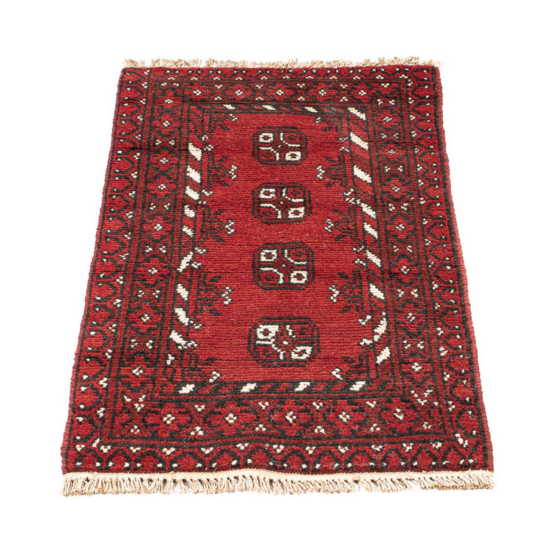 Akhche Tapete 60x90cm - Tapete Oriental