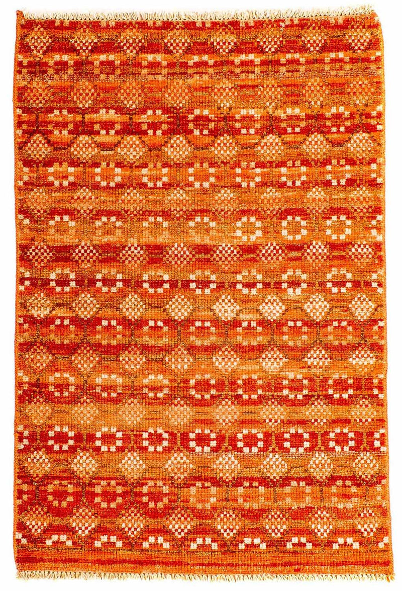 Tapete de desenhador 92x62cm - Designerteppich