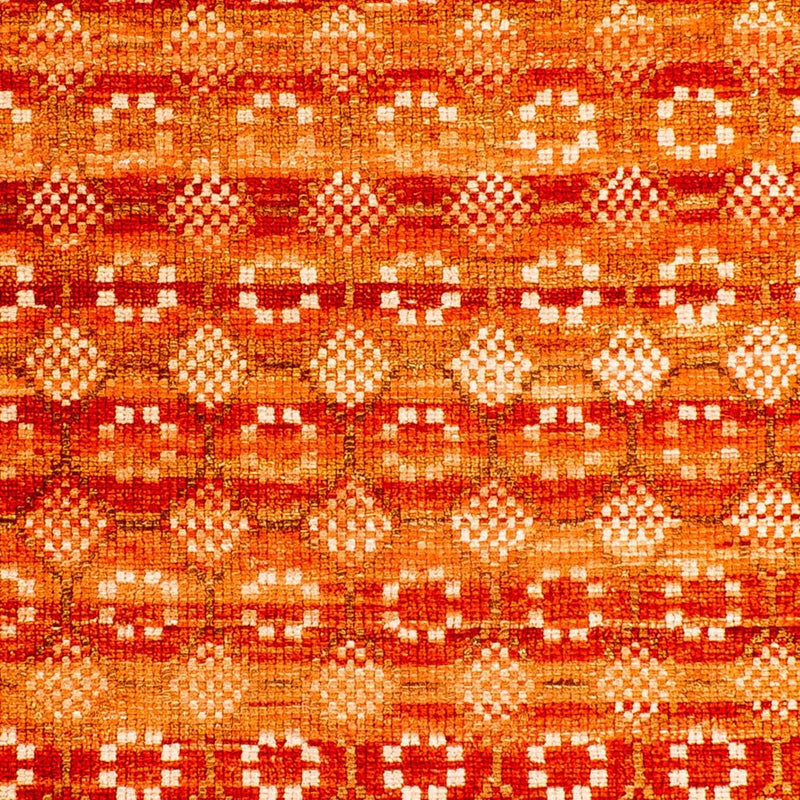 Tapete de desenhador 92x62cm - Designerteppich