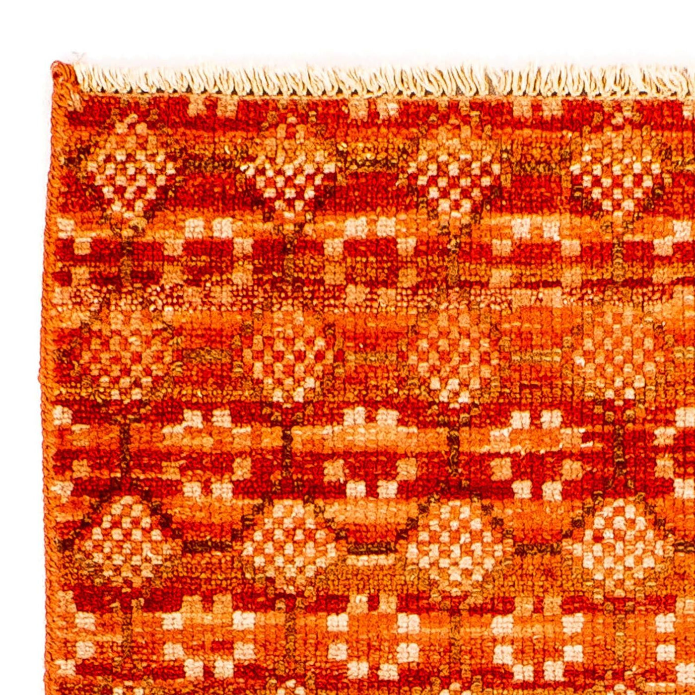 Tapete de desenhador 92x62cm - Designerteppich