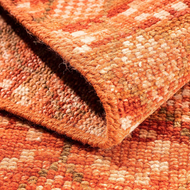 Tapete de desenhador 92x62cm - Designerteppich