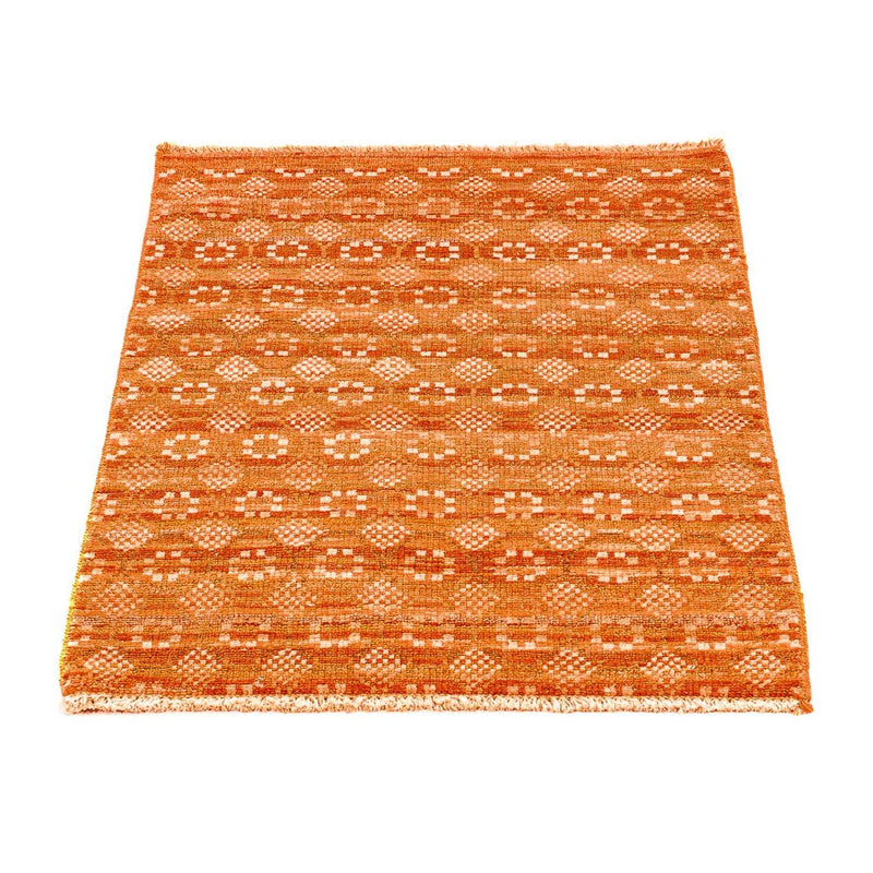 Tapete de desenhador 92x62cm - Designerteppich