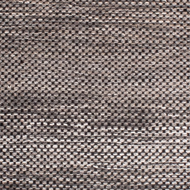 Tapete Kelim - Trendy praça  - 67 x 64 cm - multicolorido