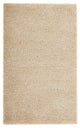 Gabbeh Indo Tapete 93x59cm - Tapete de lã