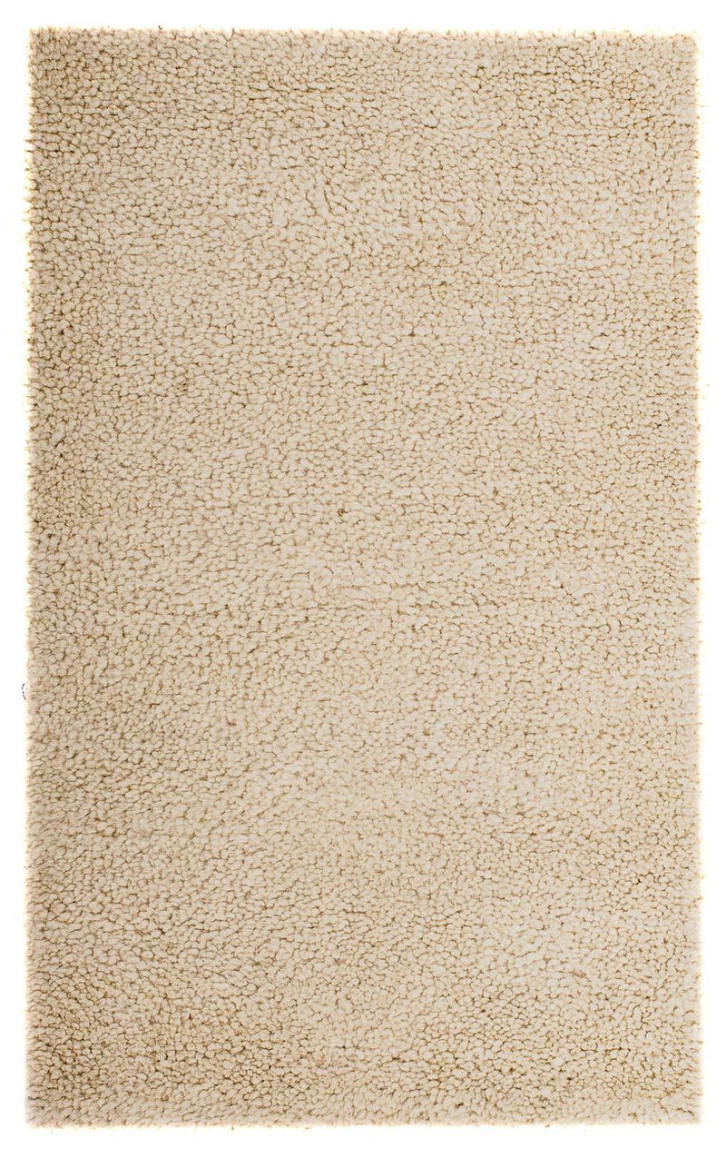 Gabbeh Indo Tapete 93x59cm - Tapete de lã