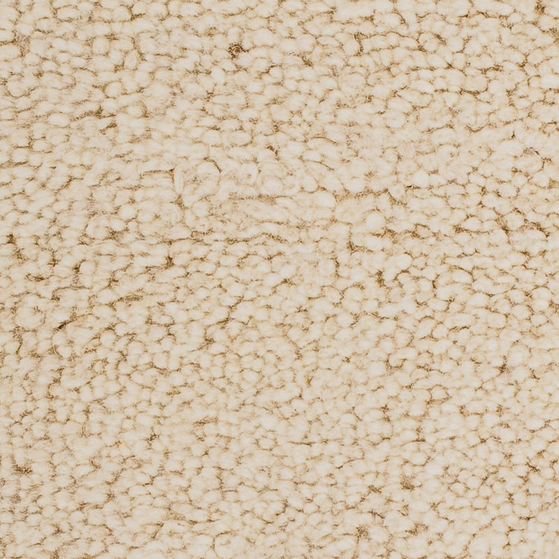 Gabbeh Indo Tapete 93x59cm - Tapete de lã