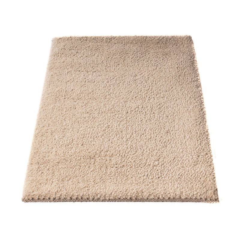 Gabbeh Indo Tapete 93x59cm - Tapete de lã