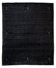 Gabbeh Indo Tapete 345x245cm - Tapete de lã